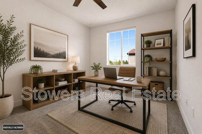 Building Photo - 6336 Moser Wy