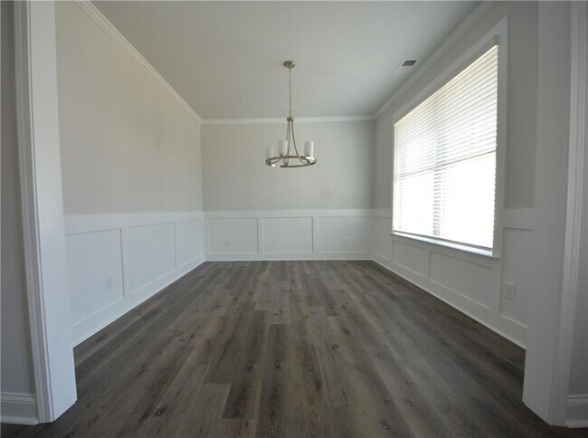Building Photo - 1147 Sunny Valley Lane