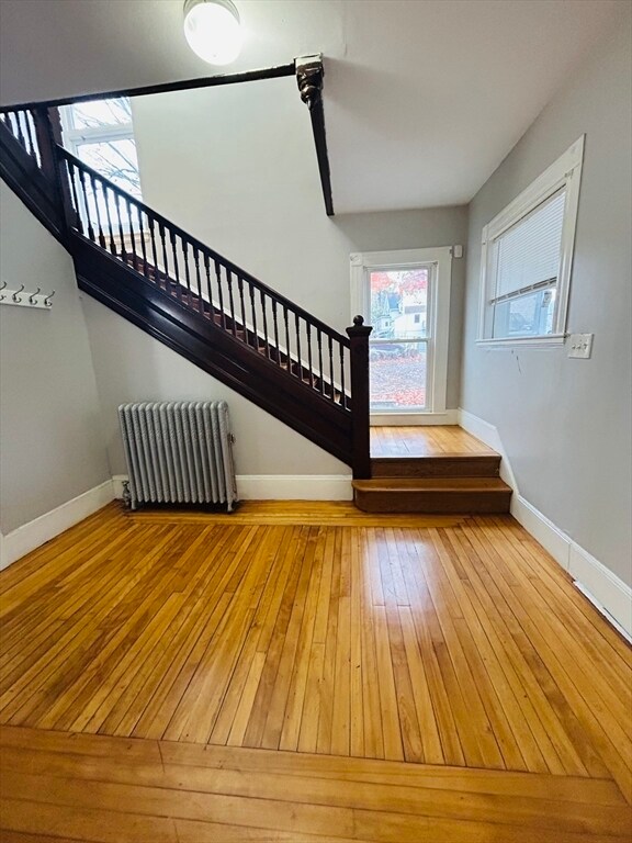 Building Photo - 2 Grout Ct