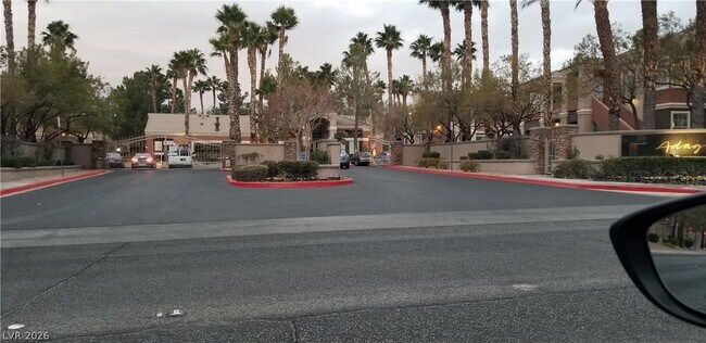 Building Photo - 7713 Himalayas Ave