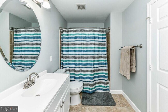 Building Photo - 11400 Windleaf Ct