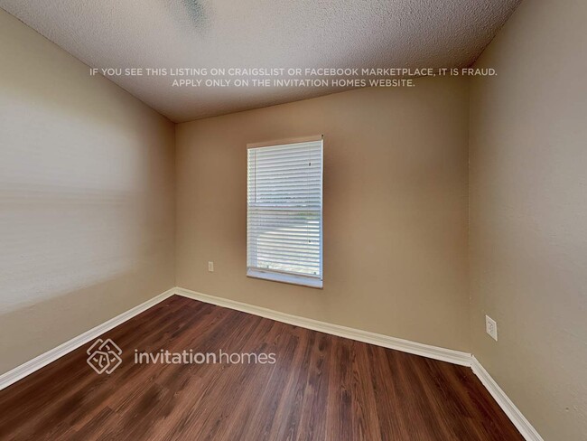 Building Photo - 6689 Shepherd Oaks St