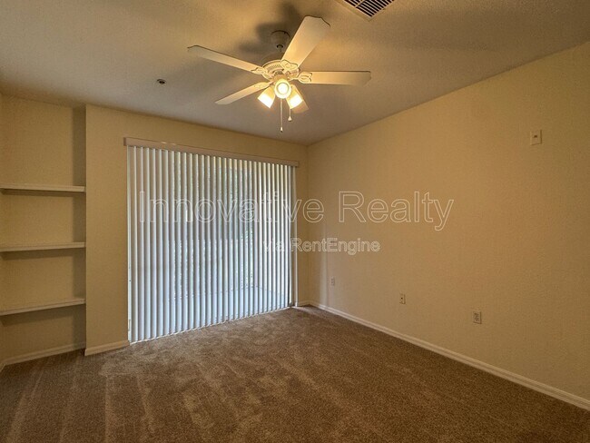 Building Photo - 1375 Lake Shadow Cir