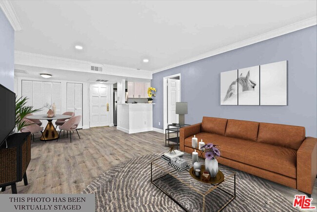 Primary Photo - 1527 9th St