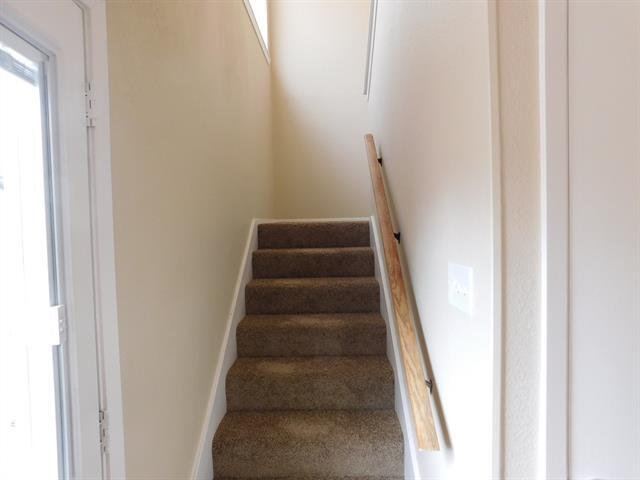 Building Photo - 1511 Grantbrook Ln