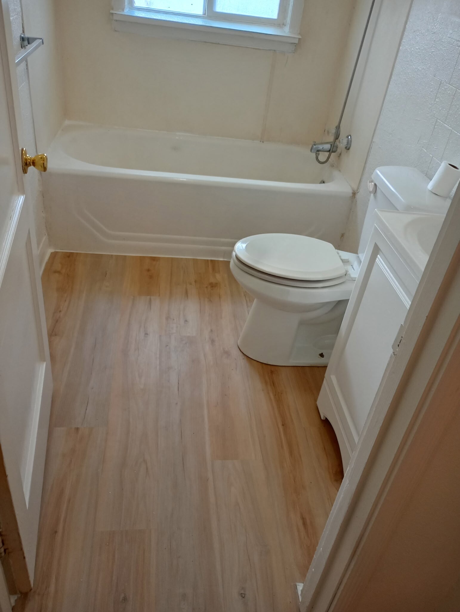 Building Photo - 52 W 100 S