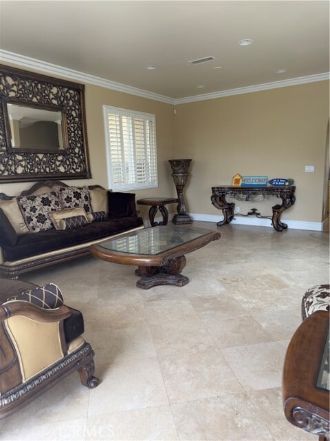 Building Photo - 211 Chicago