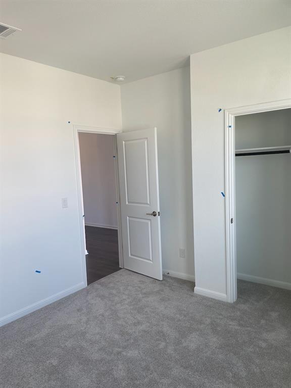 Building Photo - 116 Diorite Dr