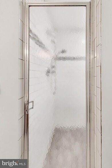 Building Photo - 5707 Brewer House Cir