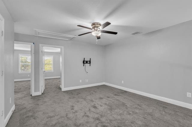 Building Photo - 1241 Wiltshire Dr