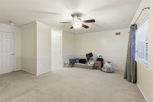 Building Photo - 163 Surf Dr