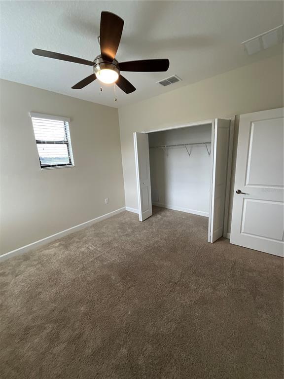 Building Photo - 8551 Couples St