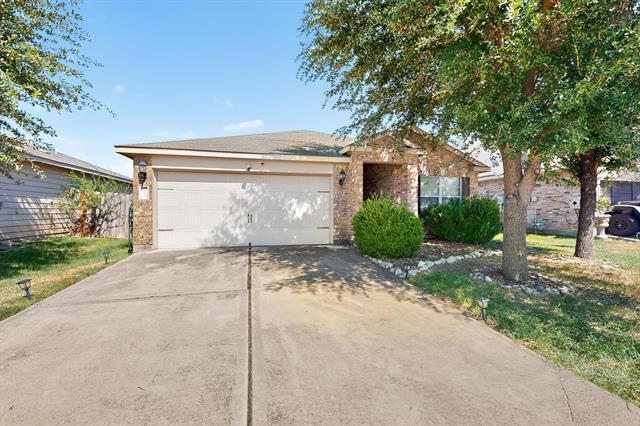 Building Photo - 10045 Quail Glen Dr