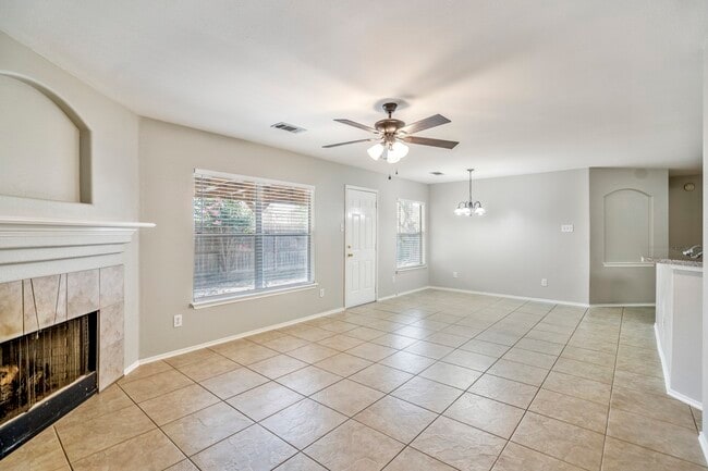Building Photo - 14306 Pelican Marsh Dr