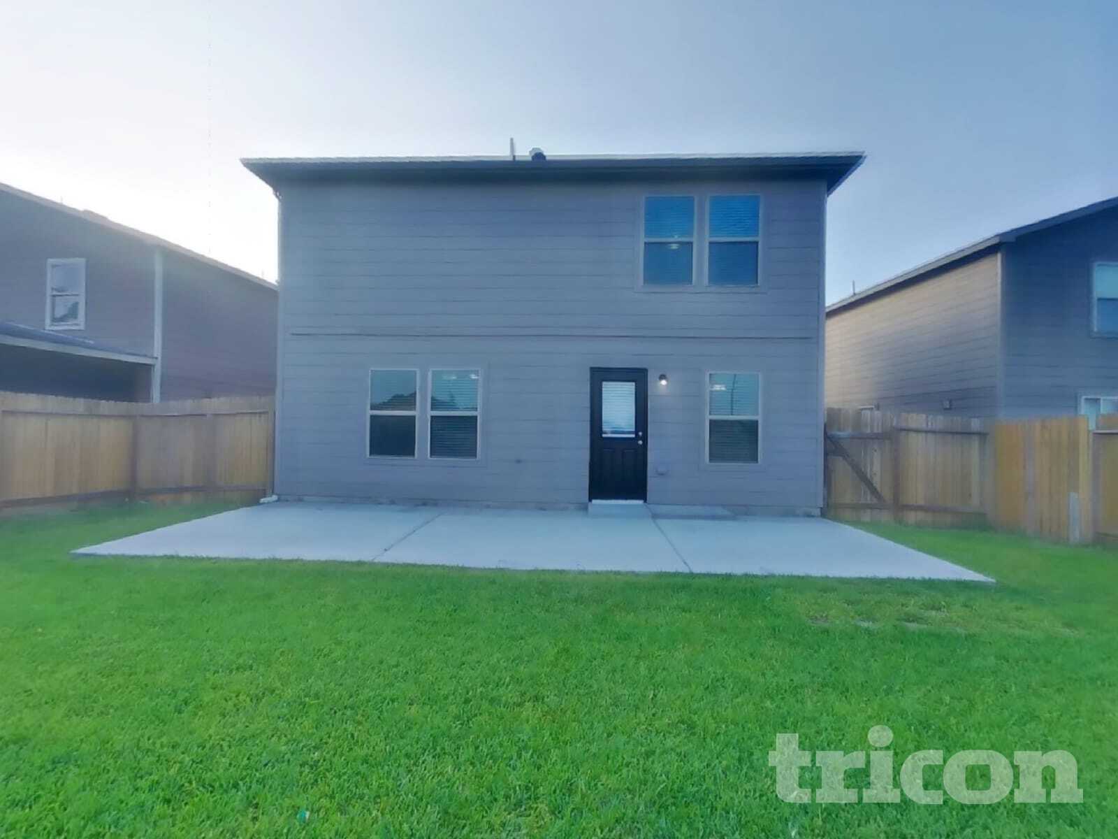 Building Photo - 10103 Dawson Hill Lane