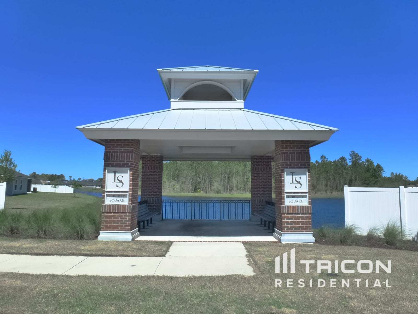 Building Photo - 1905 Constitutional Republic Pl