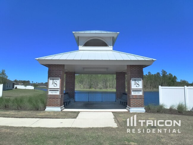 Building Photo - 1562 Liberty Tree Place Jacksonville FL