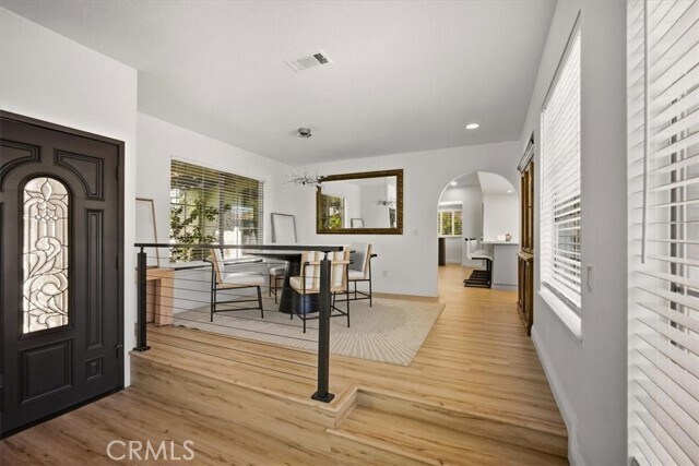 Building Photo - 5087 Granada Ct