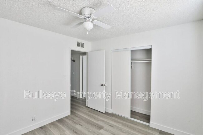 Building Photo - 1417 E Southern Ave