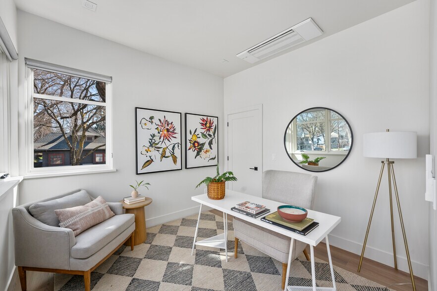 Building Photo - 2230 I St