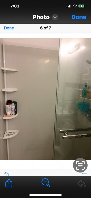 Building Photo - 101 Urbano Dr