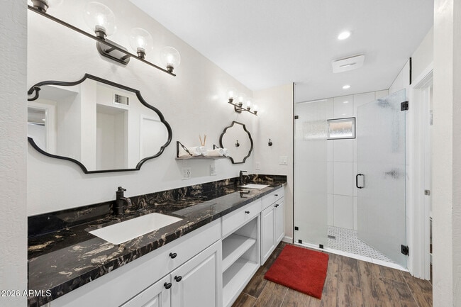Building Photo - 14436 N Coral Gables Dr