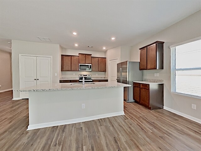 Building Photo - 3435 Ridge HillPkwy