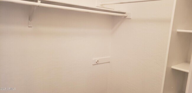 Building Photo - 14145 N 92nd St