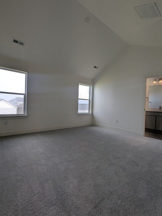 Building Photo - BRAND NEW HOME FOR RENT IN TIMNATH TRAILSI...