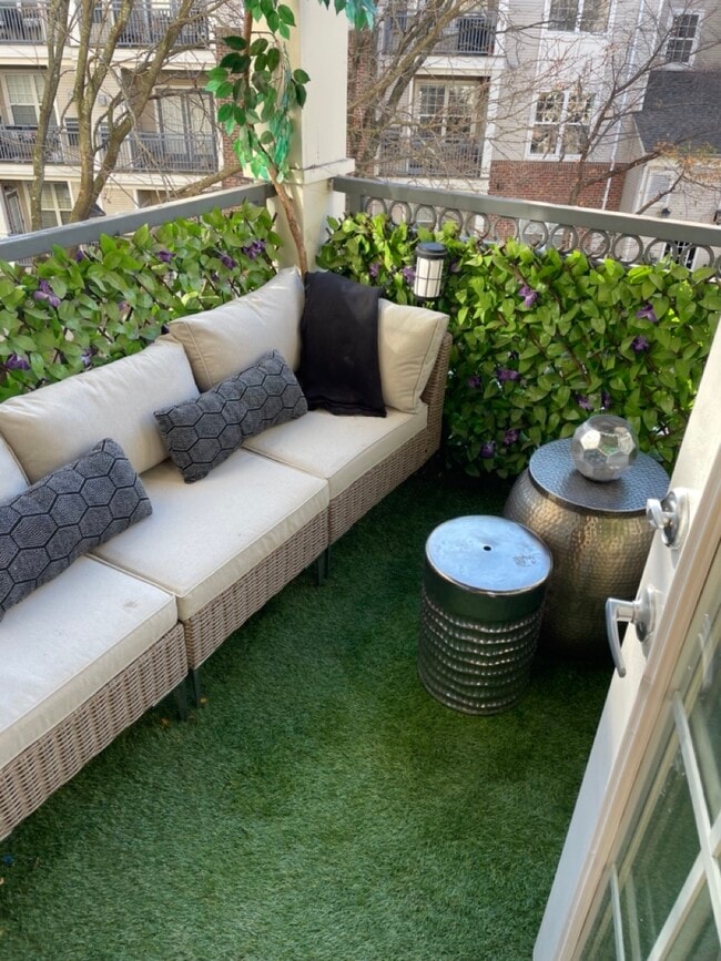 Building Photo - 3003 Nicosh Cir