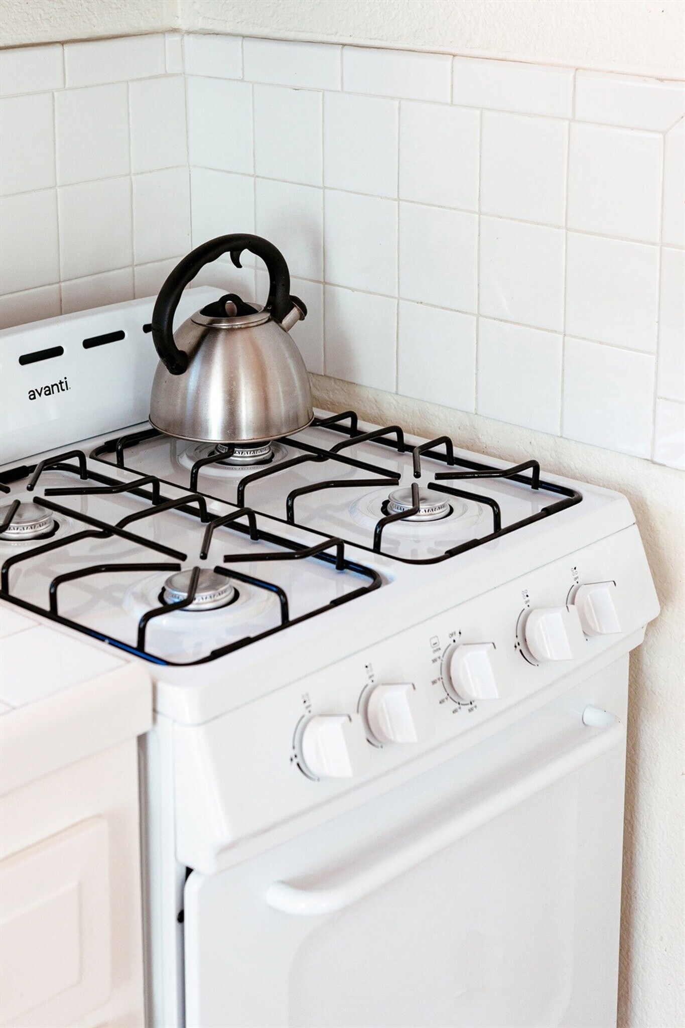 Building Photo - 521 28th St