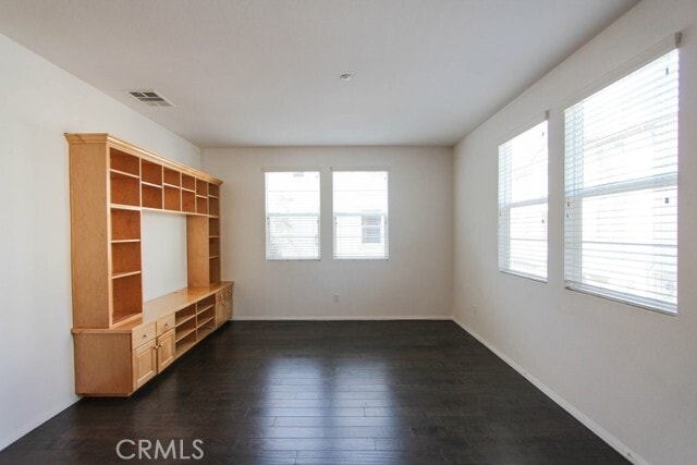 Building Photo - 941 S Bluff Rd