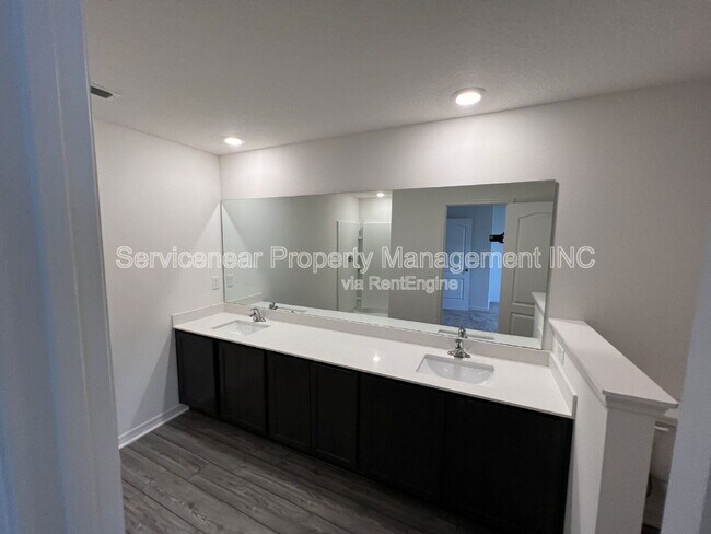 Building Photo - 5310 Companion Ln
