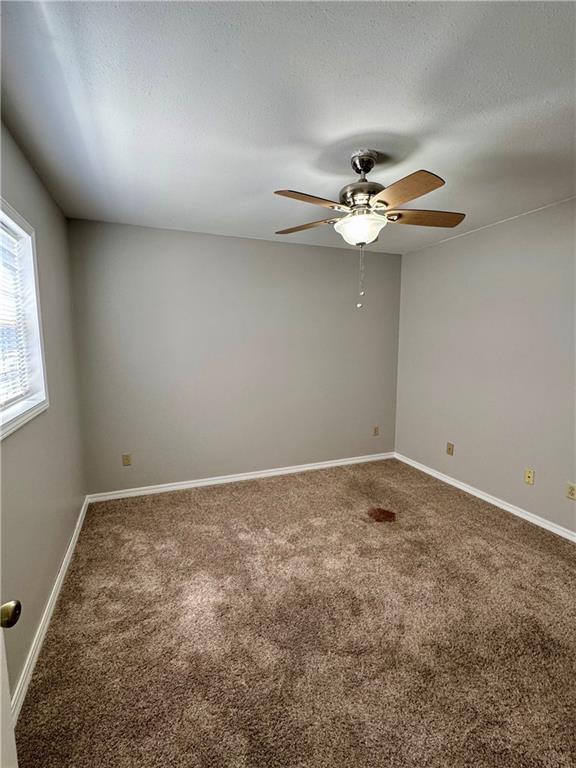 Building Photo - 13811 Turnberry Ln