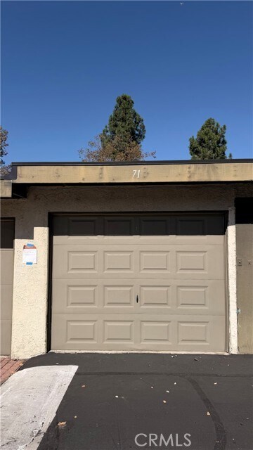 Building Photo - 2380 S Diamond Bar Blvd