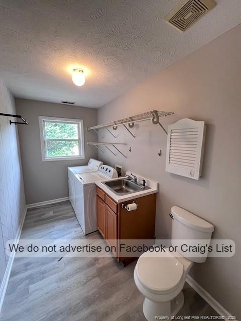 Building Photo - 416 Bristlecone Dr