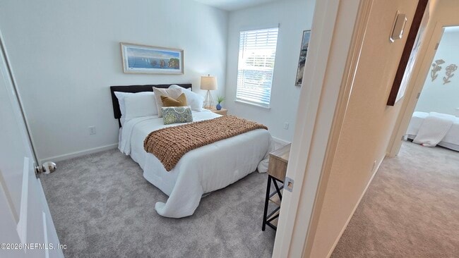 Building Photo - 6821 Lake Mist Ln