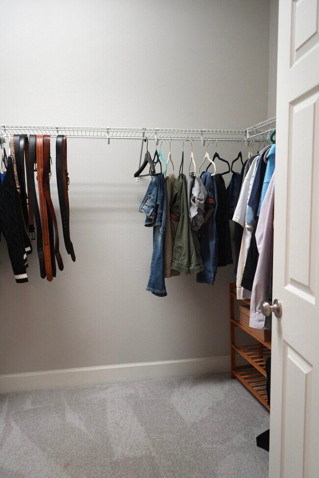 Building Photo - 8716 Terracina Lake Dr