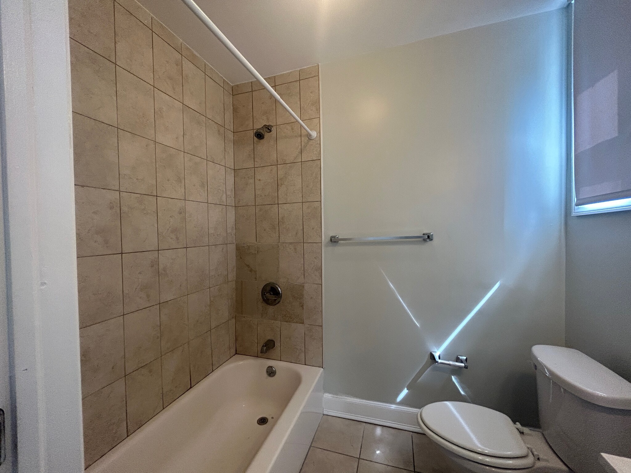 Bath - 152 Stuyvesant Ave