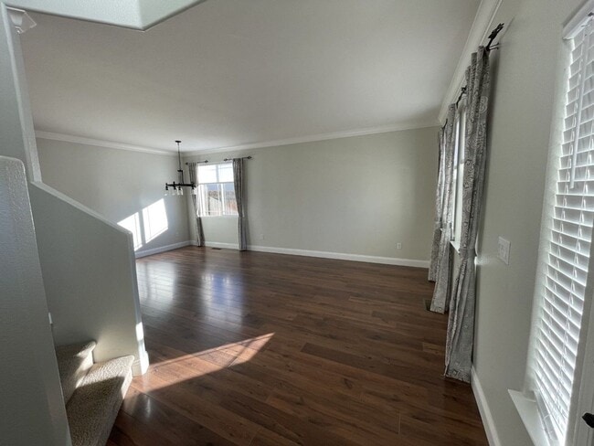 Building Photo - One-of-a-Kind Turnkey Sparks Home!