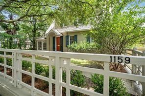 Primary Photo - 1159 Palmetto St