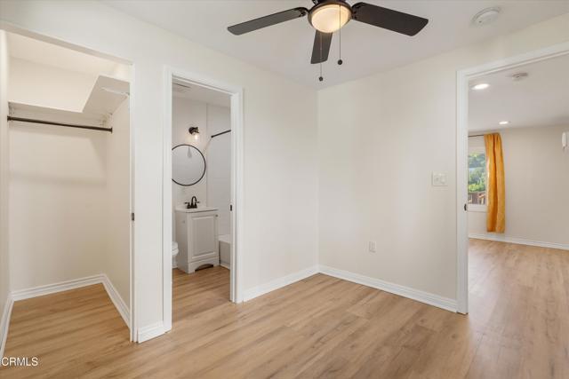 Building Photo - 824 Laveta Terrace