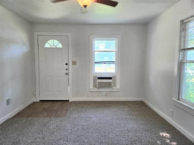 Building Photo - 5505 Harold Ct