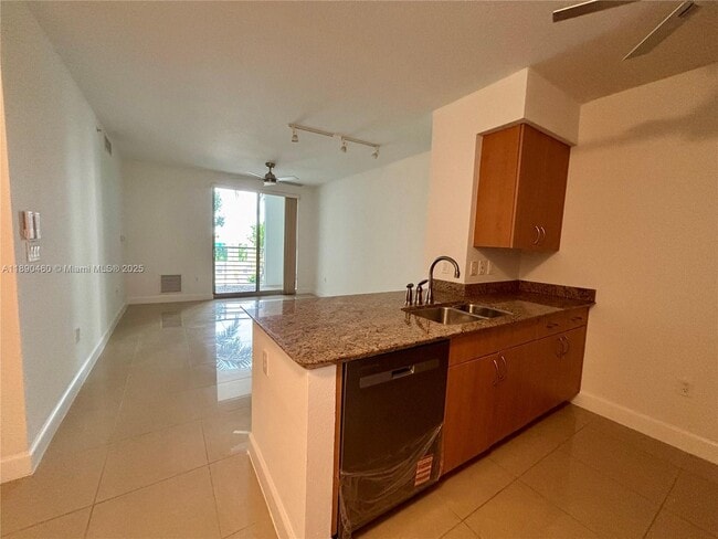 Building Photo - 1830 Radius Dr