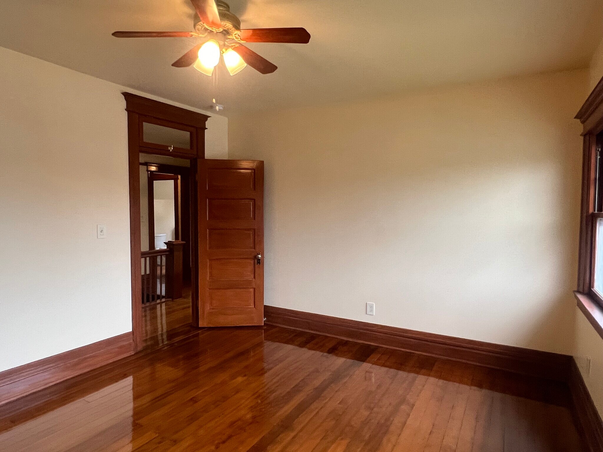 Building Photo - 2232 Juliet St