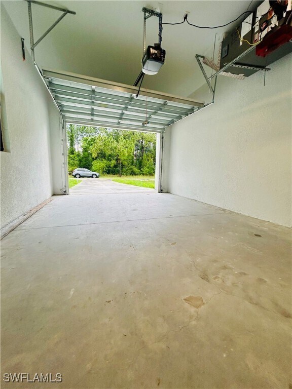 Building Photo - 149 Meadow Rd