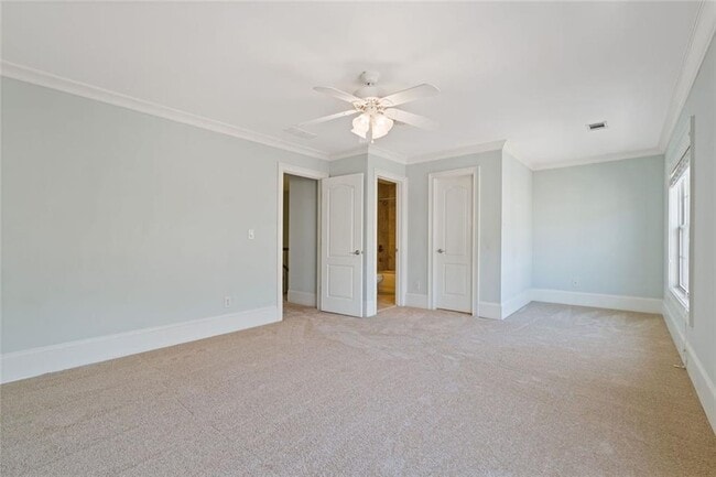 Building Photo - 2763 Durham Dr NE