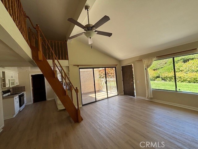 Building Photo - 722 Calle Bahia