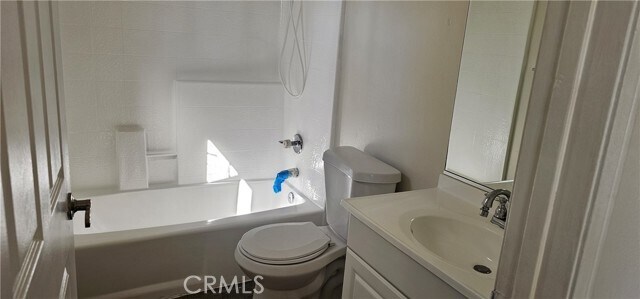 Building Photo - 1083 Circle City Dr