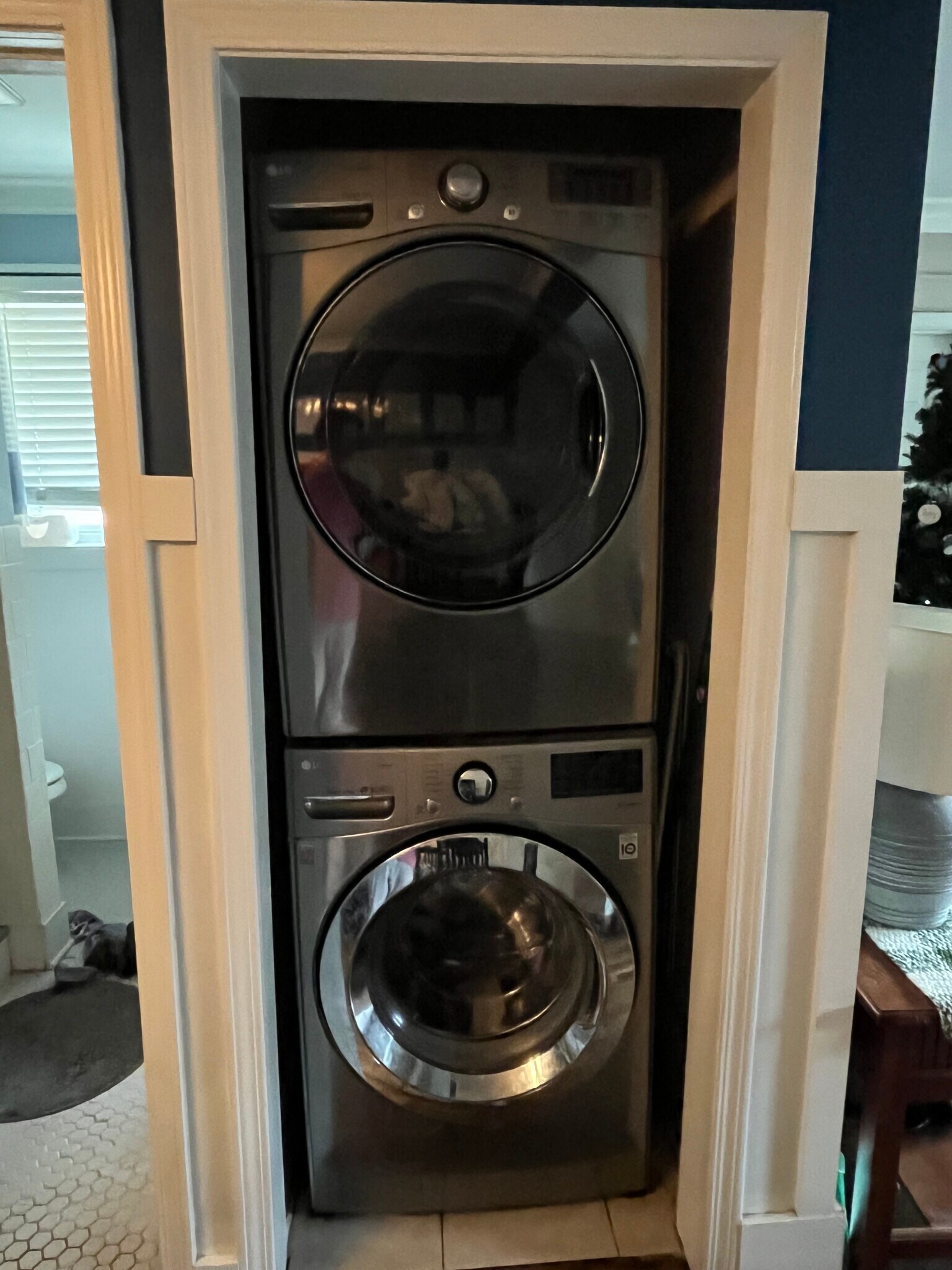 Building Photo - 1260 Francis St NW